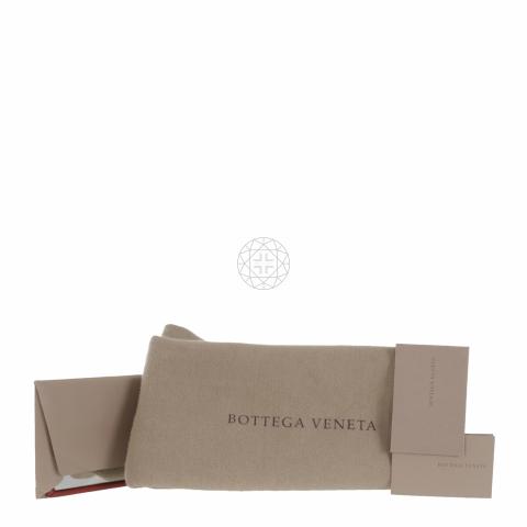 Large Product Preview Image 7